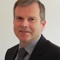 Andy Richardson