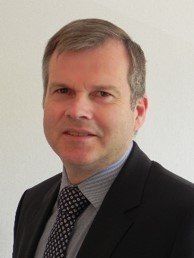 Andy Richardson - NAFEMS Tutor on Electromagnetics Andy Richardson - NAFEMS Tutor on Electromagnetics