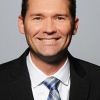 Brian O'Keefe