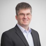 Sean Teller - NAFEMS Tutor Sean Teller - NAFEMS Tutor