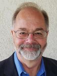 Tony Abbey -NAFEMS Tutor Tony Abbey -NAFEMS Tutor
