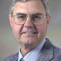 William Oberkampf