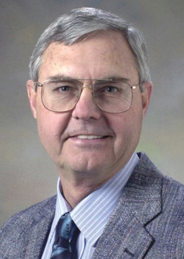Dr. William Oberkampf - NAFEMS Tutor Dr. William Oberkampf - NAFEMS Tutor