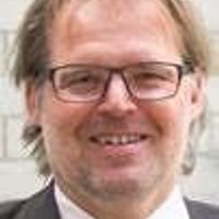 Uwe Janoske