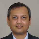 Vamsi Pateel - Caterpillar Vamsi Pateel - Caterpillar