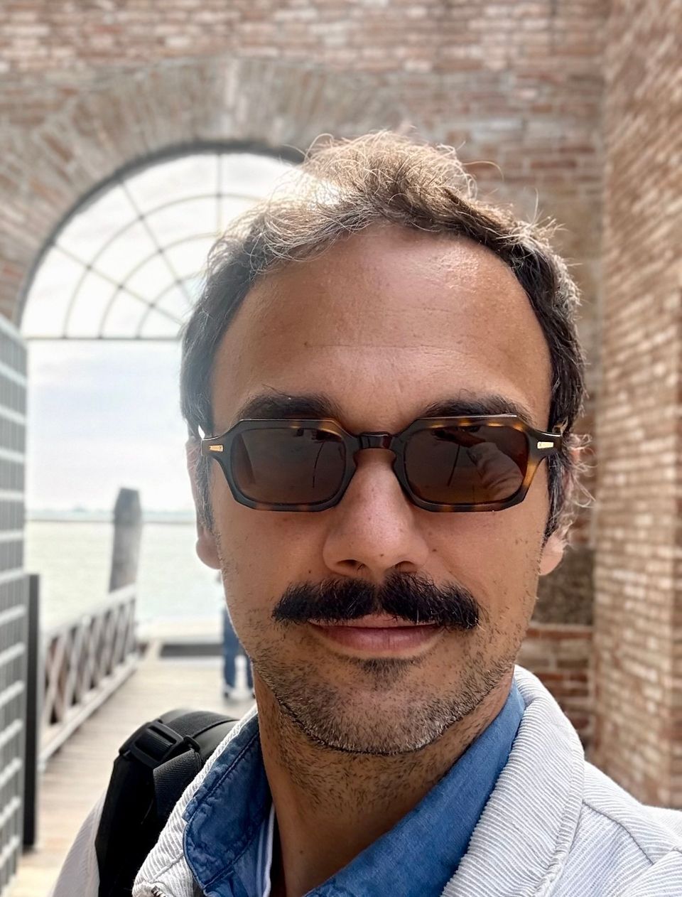 Vladimir Cerisano Kovačević