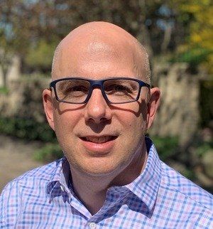 Warren Seeley Warren Seeley