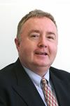 Jim Wood, NAFEMS Council Member Jim Wood, NAFEMS Council Member