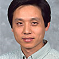 Generative Design in the Future of Next Generation Vehicle Development - S. Xu, General Motors Corporation