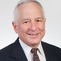 GE’s Digital Thread for Design (DT4D)