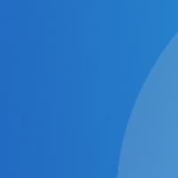 10 Steps to Successful Explicit Dynamic Analysis