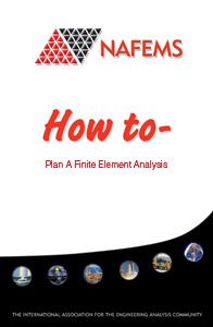 How To Get Started With Finite Elements How To Get Started With Finite Elements