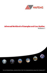 Modelling Adhesively Bonded Joints Modelling Adhesively Bonded Joints