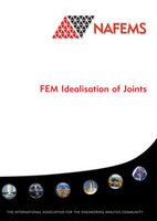 FEM Idealisation of Joints FEM Idealisation of Joints