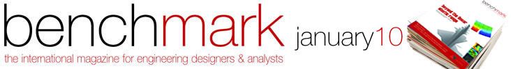 benchmark January 2010 Beyond the linear elastic range - discontinuous deformation analysis of concrete structure benchmark January 2010 Beyond the linear elastic range - discontinuous deformation analysis of concrete structure