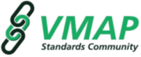 VMAP Standards Community e.V. VMAP Standards Community e.V.