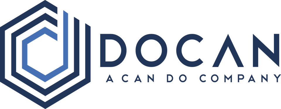 DOCAN Ltd - a can do company DOCAN Ltd - a can do company