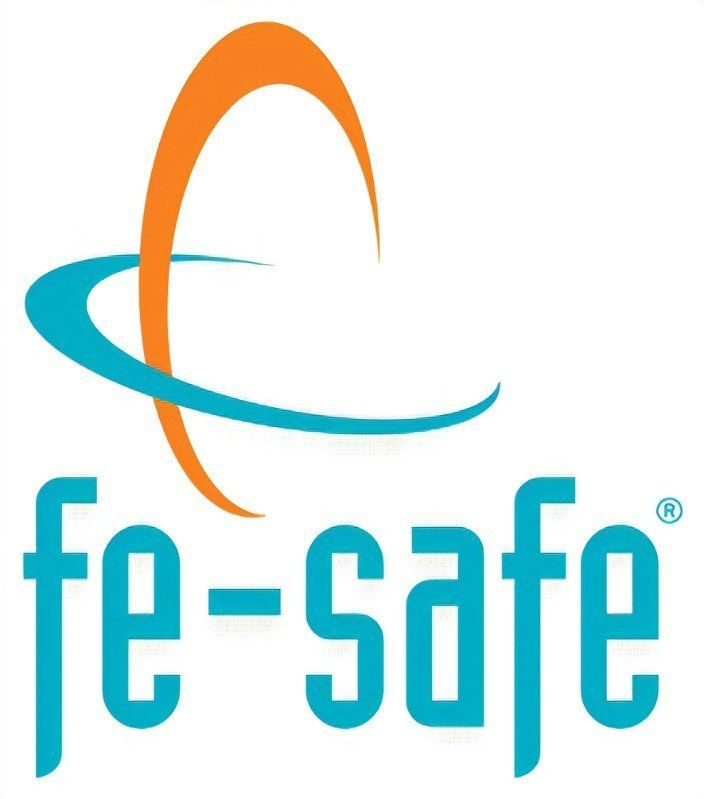 fe-safe fe-safe