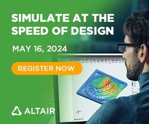 AltairSSD2024 AltairSSD2024