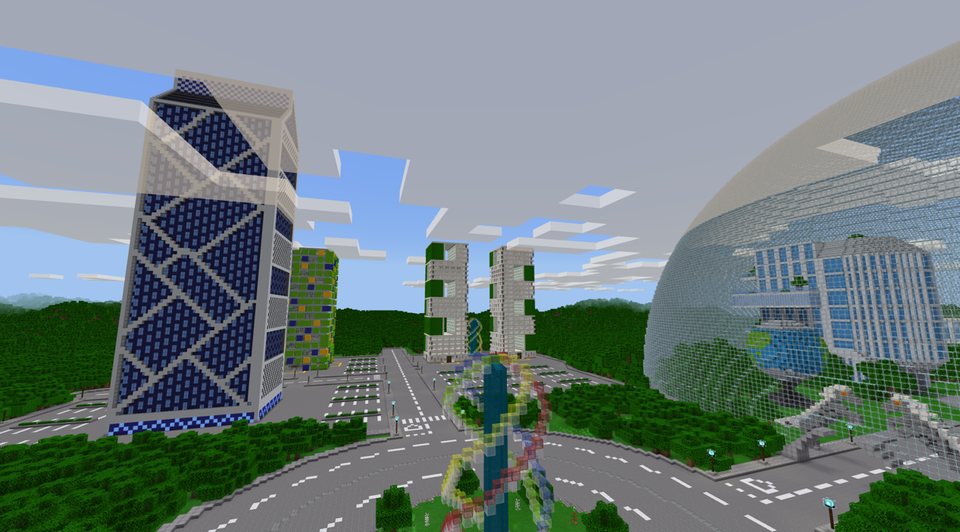 Mujer e Ingeniería Mujer e Ingeniería