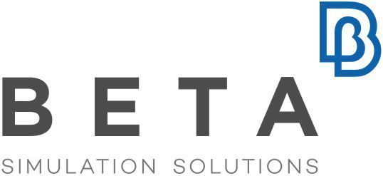 BETA CAE  BETA CAE