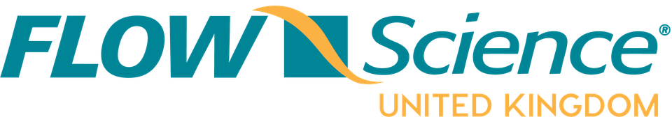 Flow Science UK Ltd Flow Science UK Ltd