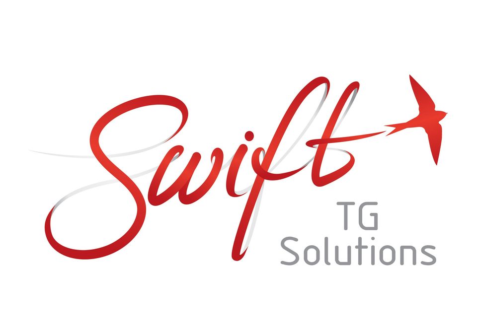 Swift TG Solutions Swift TG Solutions