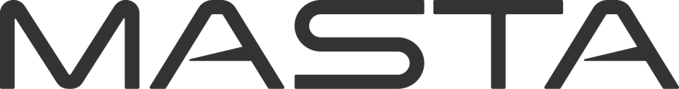 Gearbox and driveline design, analysis and optimisation Gearbox and driveline design, analysis and optimisation