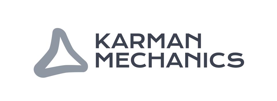 Karman Mechanics Karman Mechanics