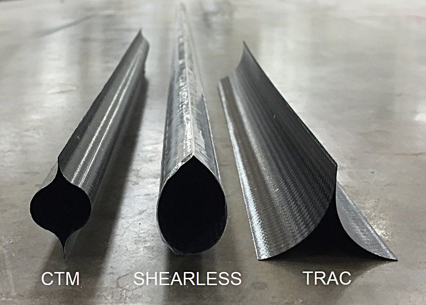 NASA helps fund SwiftComp modelling software NASA helps fund SwiftComp modelling software