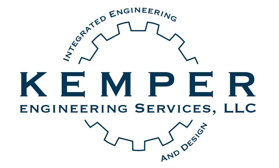 Kemper Engineering