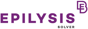 EPILYSIS  EPILYSIS