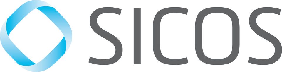SICOS BW GmbH SICOS BW GmbH
