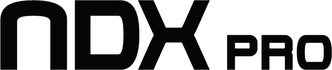 NDX PRO NDX PRO