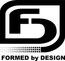 Formed by Design, LLC Formed by Design, LLC