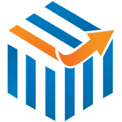 Warehouse Management Software Warehouse Management Software