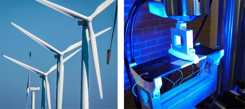 Intensive course on Advanced Design with Composite Materials Intensive course on Advanced Design with Composite Materials