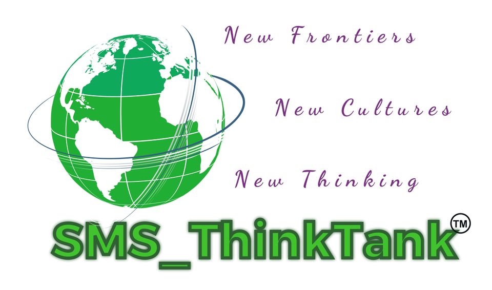SMS_ThinkTank SMS_ThinkTank