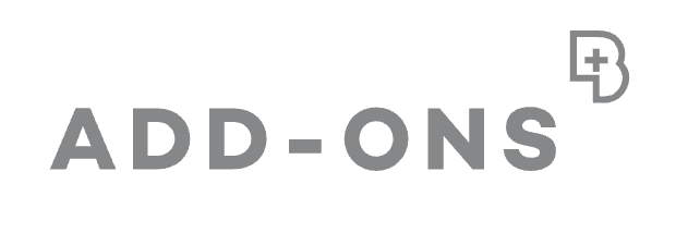 ADD ONS- BETA CAE Systems ADD ONS- BETA CAE Systems