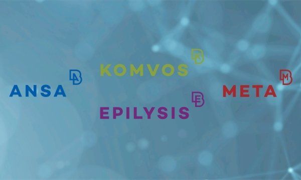 BETA CAE Systems suite v22.0.1 BETA CAE Systems suite v22.0.1