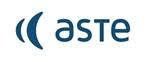 Journées des Essais et de la Simulation ASTELAB® 2024 Journées des Essais et de la Simulation ASTELAB® 2024