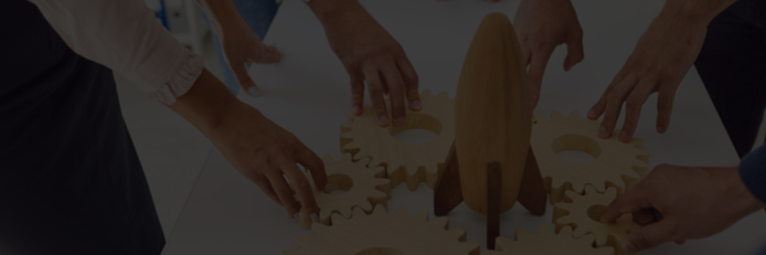 How id8 enables collaboration from the early stages of product development with multi-user workflows.   How id8 enables collaboration from the early stages of product development with multi-user workflows.