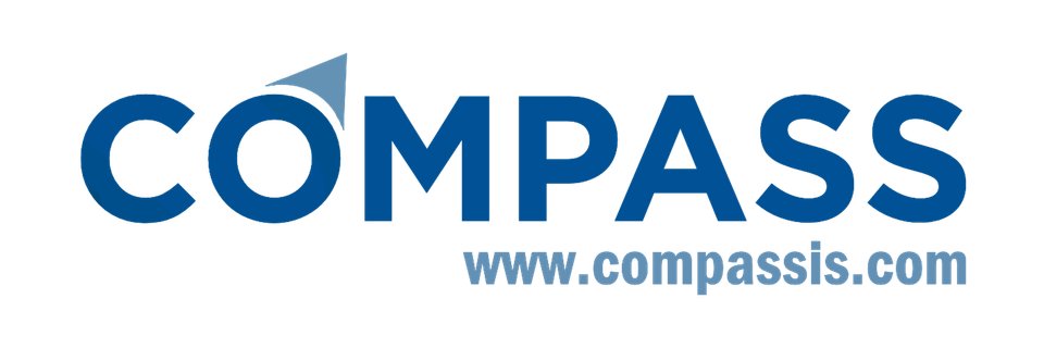 Compass Ingeniería y Sistemas, SA (CompassIS) Compass Ingeniería y Sistemas, SA (CompassIS)