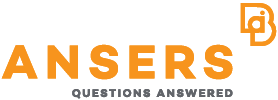 ansers_beta_cae ansers_beta_cae