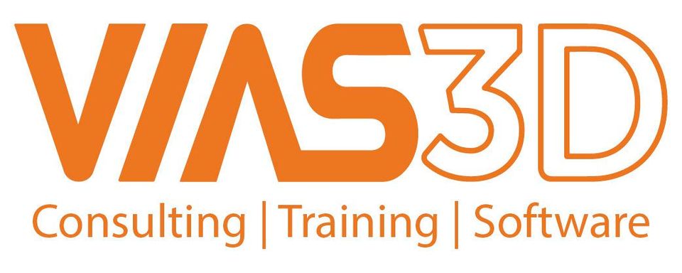 Accelerate Your Business with VIAS3D Software Solutions, Consulting, and Training Accelerate Your Business with VIAS3D Software Solutions, Consulting, and Training