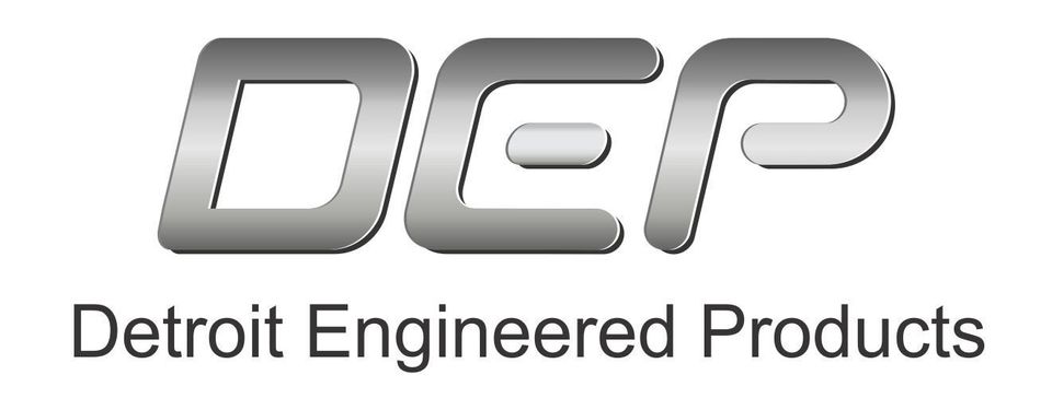 Engineering. Innovation. Excellence Engineering. Innovation. Excellence