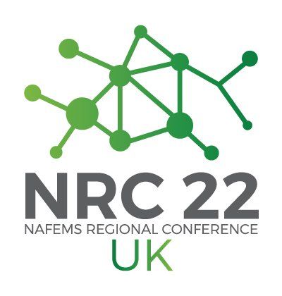 NRC22 UK NRC22 UK