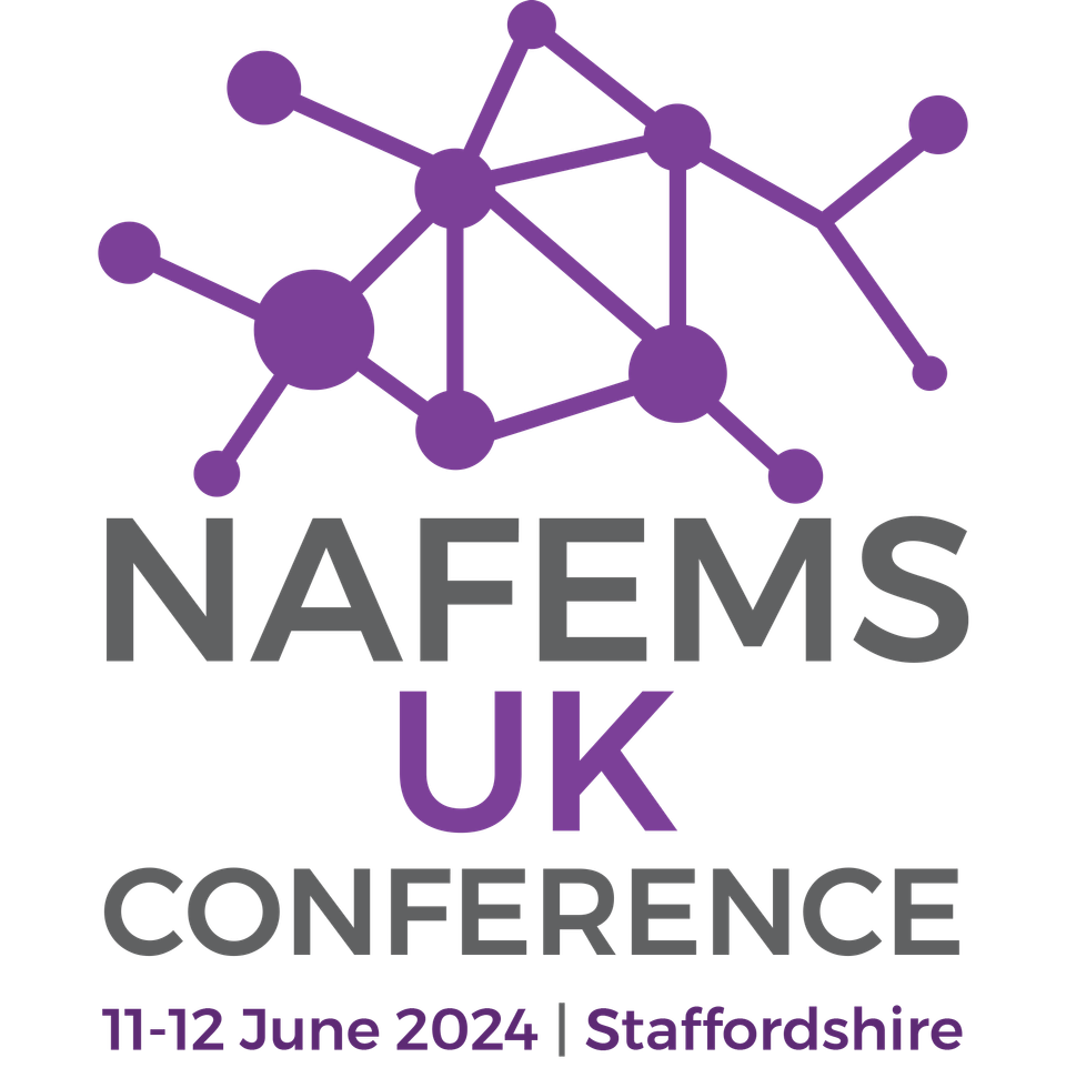 NAFEMS UK Conference