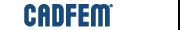 CADFEM CADFEM