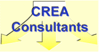 CREA CREA